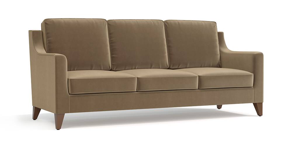 Abbey Sofa